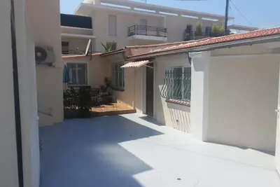 Image de maison de 3 pieces