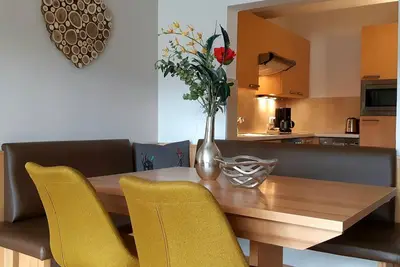 Image de Appartement Miran by Miha