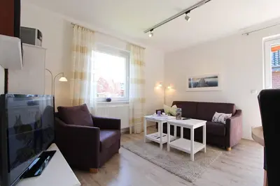 Image de Ferienwohnung Haus Heckenrose 3