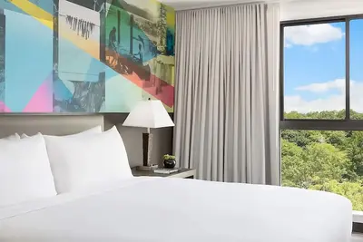 Image de Boston Getaway! 3 Spacious Units