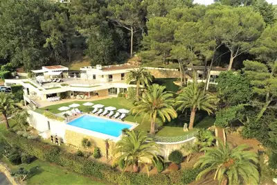 Image de Villa Tatiana