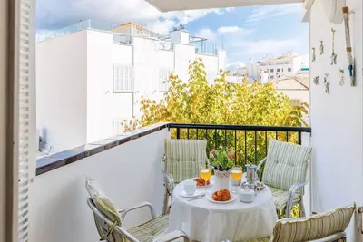 Image de Elegant and Spacious Marian Gola situated in the Port close to All amenities