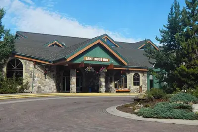 Image de Great Location! Access to Amazing Amenities