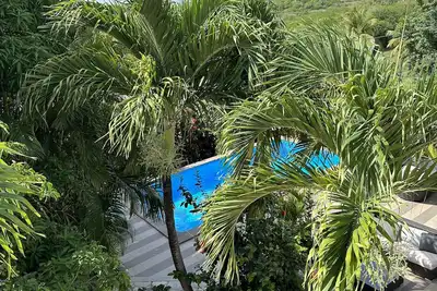 Image de Villa des artistes tel0690071415