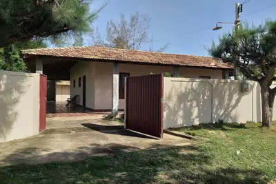 Image de Comfortable house in GrussaĂ with 4 bedrooms