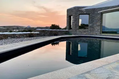 Image de Villa & Pool