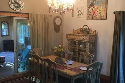 Image de Enjoy a comfortable Home and many fun adventures in Ottertail County.