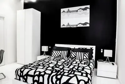 Image de Rettifilo 201 Exclusive Rooms