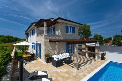 Image de Apartment Siesta