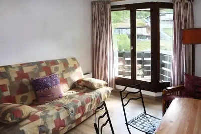 Image de Studio équipé pour 4 personnes