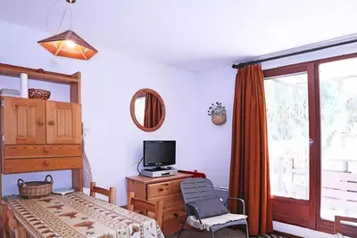 Image de Studio 6 personnes 1650