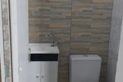 Image de Chácara Recanto do nick