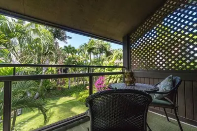 Image de Maui True Paradise. Beautiful Tropical Gardens