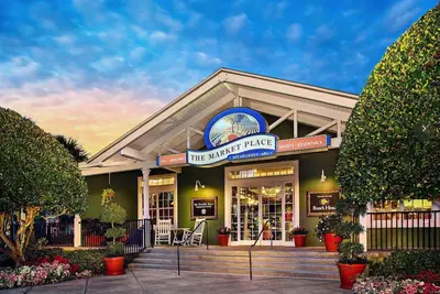 Image de 2 Br Deluxe Villa w/ Full kitchen and tons of resort amenities