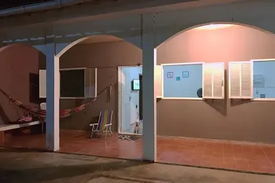 Image de Entire house near Cabo Frio\/Búzios and Arraial do Cabo