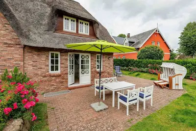Image de Wynkaat, Deutschland