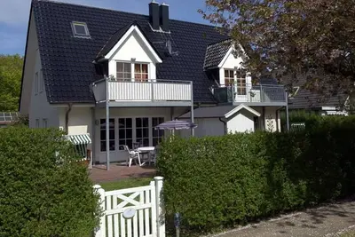 Image de Bi de Park, Deutschland