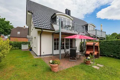 Image de Südterrasse, Deutschland