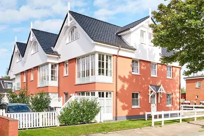 Image de Haus an der Altstadt Whg 2