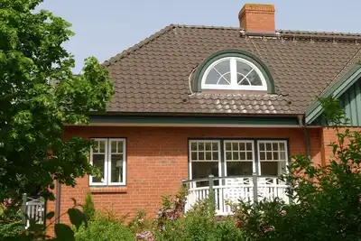 Image de Seedüne, Deutschland