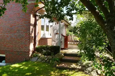 Image de Föhrer Seeschwalbe, Deutschland