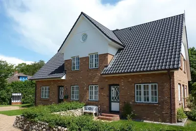 Image de WiesengrĂĽn, Deutschland
