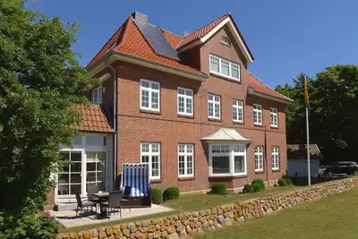 Image de Pidder Lyng 2 Eg, Deutschland