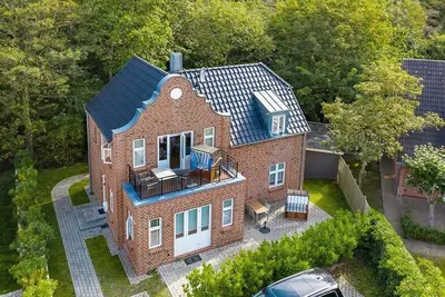 Image de Mehrbrise - Eg, Deutschland