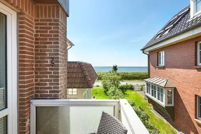 Image de Pidder Lyng 1 Og, Deutschland
