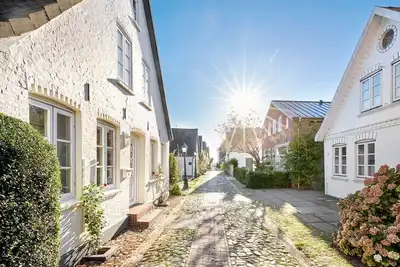Image de Villa Maiken, Deutschland