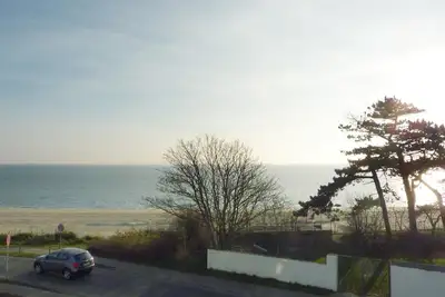 Image de Schloss am Meer 10, Deutschland