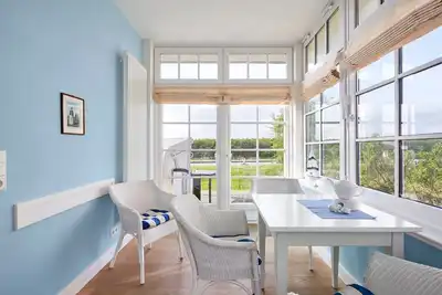 Image de Pidder Lyng 3 Eg, Deutschland