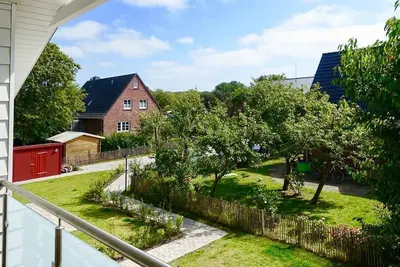 Image de Wyker Loft, Deutschland