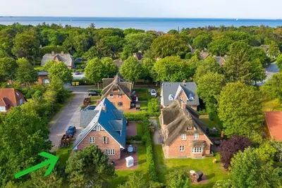 Image de Gmelin HĂĽs, Deutschland