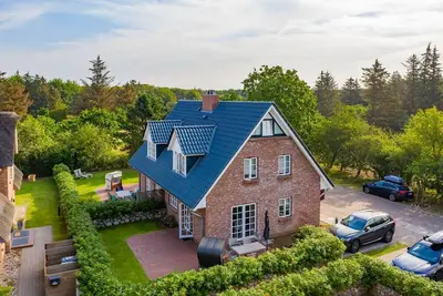 Image de Seensucht, Deutschland