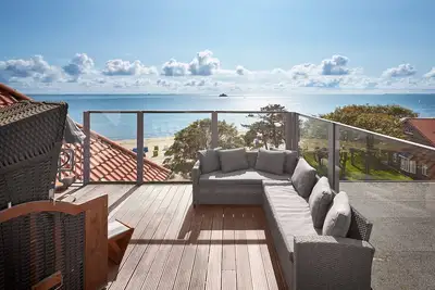 Image de Schloss am Meer 20 Ph