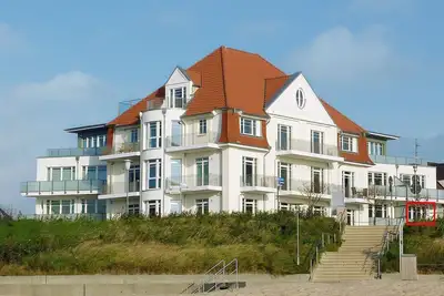 Image de Schloss am Meer 9, Deutschland