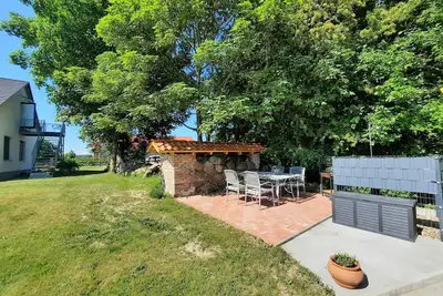 Image de Holiday home time out Property Id 131789