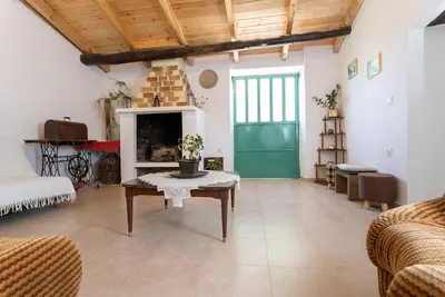 Image de La Casa Cottage