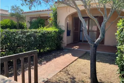 Image de Sardinia Dream Villa