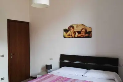 Image de Smeraldo Apartment