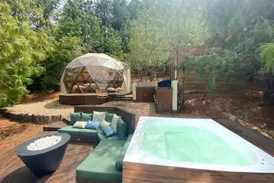Image de Santum Magic in the mountains