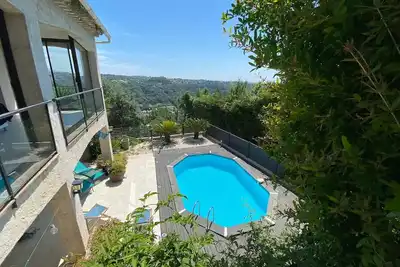 Image de Villa Orēa - Côte d’Azur