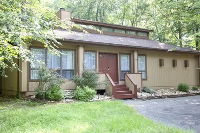 Image de Mount Pocono Vacation House