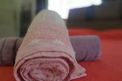 Image de Casa Para Férias