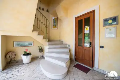 Image de Feeling House
