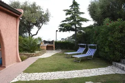 Image de Villa Miriam