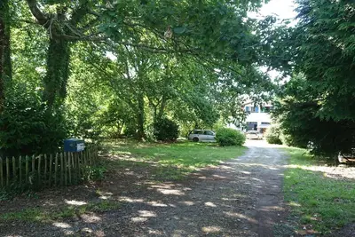 Image de Villa de charme sur proprieté de 2 hectares, à 12 minutes des plages.