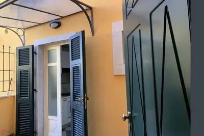 Image de Grazioso Monolocale a due Passi Dalle Spiagge