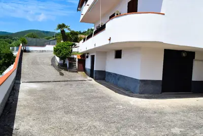 Image de Villa Cloe